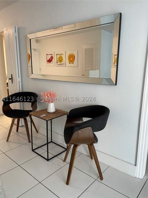 5151 Collins Ave 629, Miami Beach FL - photo 10 of 62