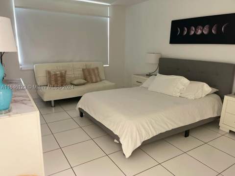 5151 Collins Ave 629, Miami Beach FL - photo 13 of 62
