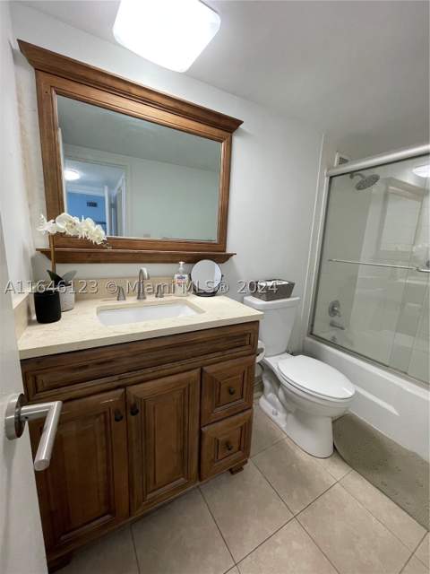 5151 Collins Ave 629, Miami Beach FL - photo 14 of 62