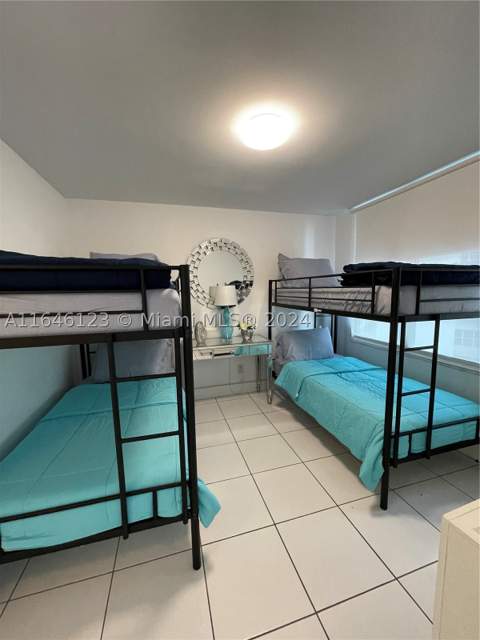 5151 Collins Ave 629, Miami Beach FL - photo 15 of 62