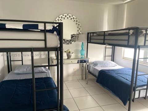 5151 Collins Ave 629, Miami Beach FL - photo 16 of 62