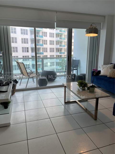 5151 Collins Ave 629, Miami Beach FL - photo 19 of 62