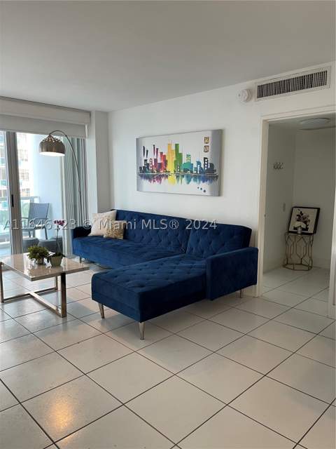 5151 Collins Ave 629, Miami Beach FL - photo 20 of 62