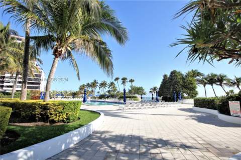 5151 Collins Ave 629, Miami Beach FL - photo 23 of 62