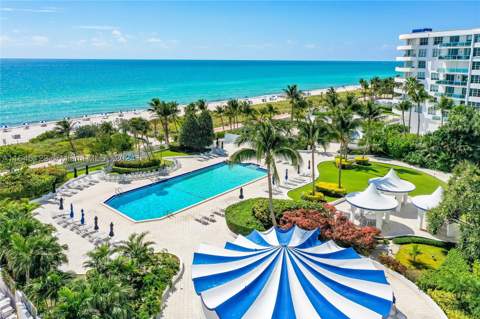 5151 Collins Ave 629, Miami Beach FL - photo 24 of 62