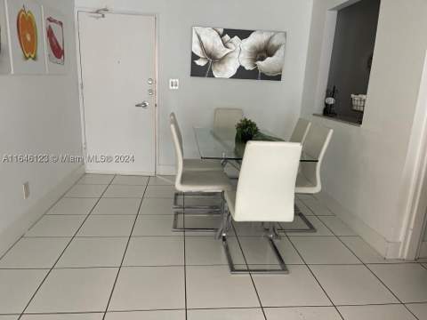 5151 Collins Ave 629, Miami Beach FL - photo 9 of 62