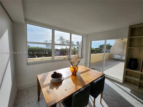2555 Collins Ave 306, Miami Beach FL - photo 11 of 14