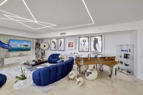 21200 Point Pl 1204, Aventura FL - photo 10 of 82