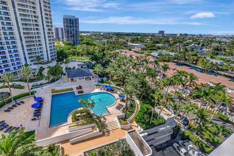 21200 Point Pl 1204, Aventura FL - photo 12 of 82