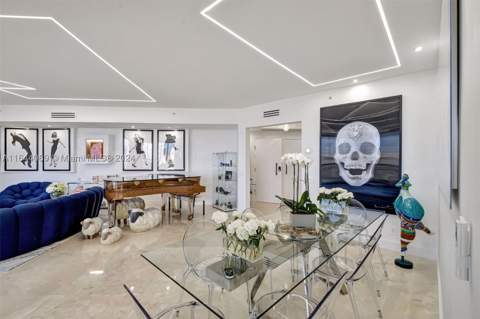 21200 Point Pl 1204, Aventura FL - photo 16 of 82