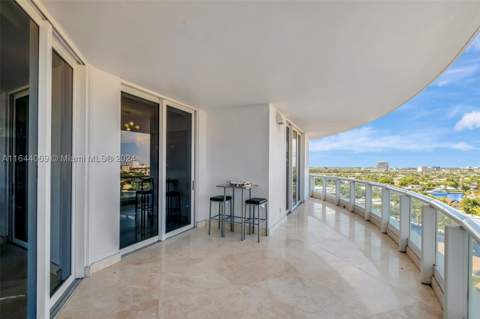 21200 Point Pl 1204, Aventura FL - photo 18 of 82