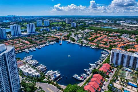 21200 Point Pl 1204, Aventura FL - photo 19 of 82