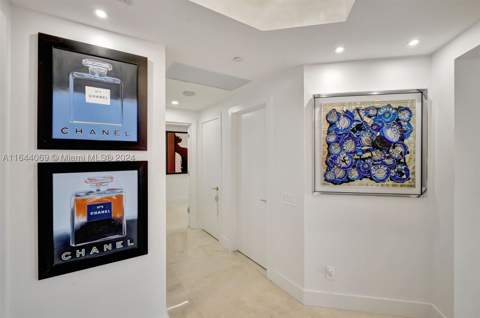 21200 Point Pl 1204, Aventura FL - photo 23 of 82