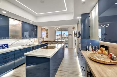 21200 Point Pl 1204, Aventura FL - photo 24 of 82