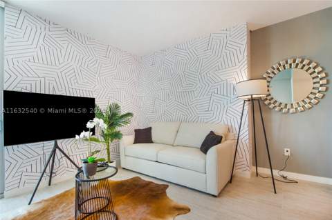 3900 Biscayne Blvd N-917, Miami FL - photo 11 of 34