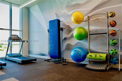 3900 Biscayne Blvd N-917, Miami FL - photo 17 of 34