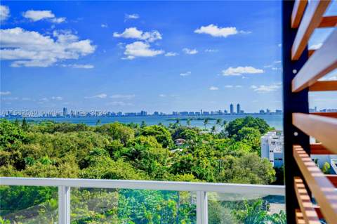 3900 Biscayne Blvd N-917, Miami FL - photo 19 of 34