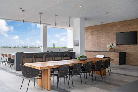 3900 Biscayne Blvd N-917, Miami FL - photo 24 of 34