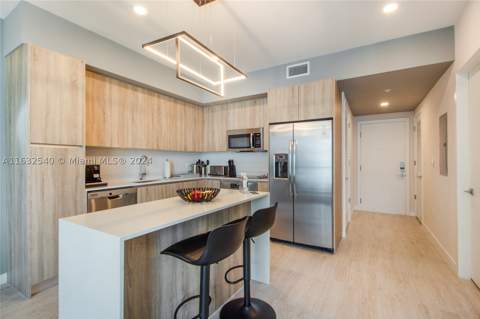 3900 Biscayne Blvd N-917, Miami FL - photo 7 of 34