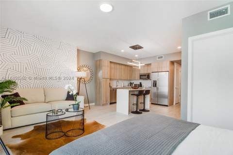 3900 Biscayne Blvd N-917, Miami FL - photo 9 of 34
