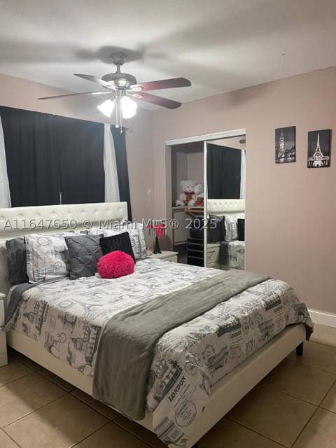 4050 NW 135th St 20-1, Opa Locka FL - photo 11 of 22