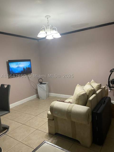 4050 NW 135th St 20-1, Opa Locka FL - photo 12 of 22