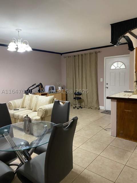 4050 NW 135th St 20-1, Opa Locka FL - photo 15 of 22