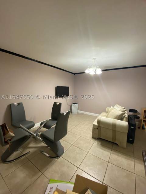 4050 NW 135th St 20-1, Opa Locka FL - photo 17 of 22