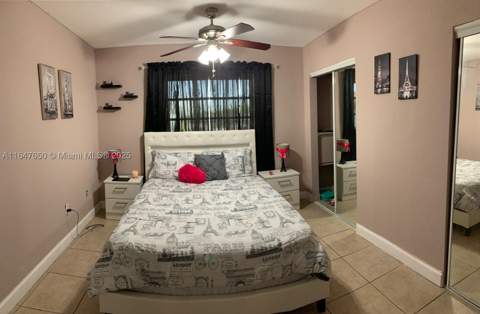 4050 NW 135th St 20-1, Opa Locka FL - photo 18 of 22