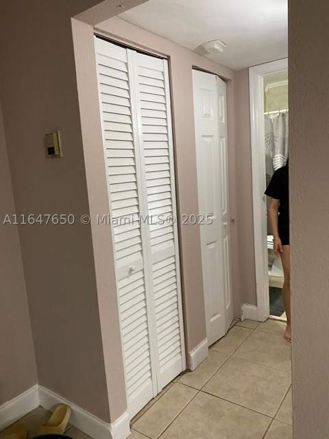 4050 NW 135th St 20-1, Opa Locka FL - photo 19 of 22