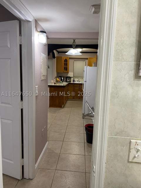 4050 NW 135th St 20-1, Opa Locka FL - photo 20 of 22