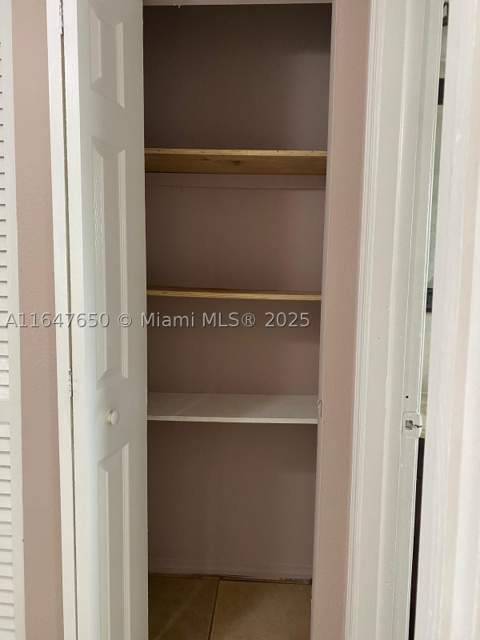 4050 NW 135th St 20-1, Opa Locka FL - photo 22 of 22