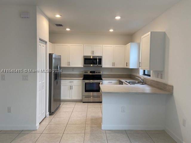 3 bedroom Townhouse at 20626 NE 5th Pl 20626, Paseos At Via Ventura, Miami — photo 2