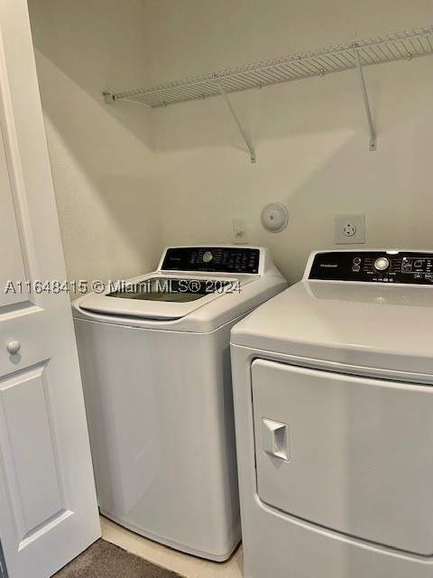 20626 NE 5th Pl 20626, Miami FL - photo 21 of 34