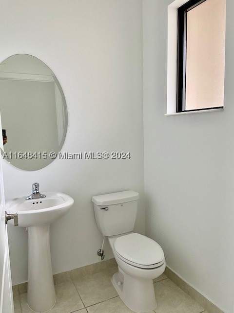 20626 NE 5th Pl 20626, Miami FL - photo 9 of 34