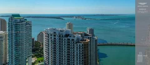 300 Biscayne Blvd Way 4604, Miami FL - photo 11 of 64