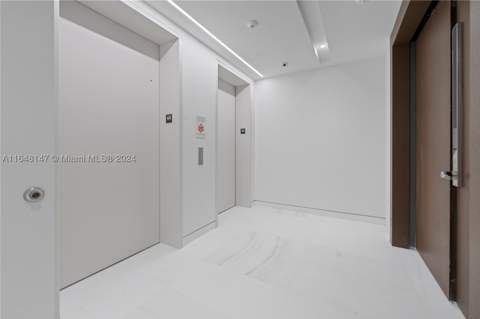 300 Biscayne Blvd Way 4604, Miami FL - photo 13 of 64