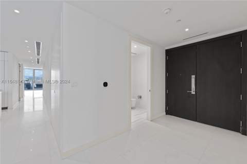 300 Biscayne Blvd Way 4604, Miami FL - photo 14 of 64