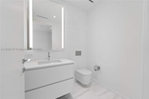 300 Biscayne Blvd Way 4604, Miami FL - photo 15 of 64