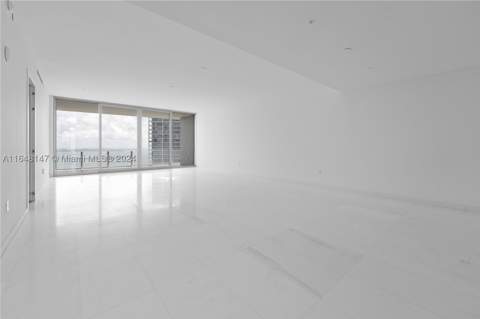 300 Biscayne Blvd Way 4604, Miami FL - photo 17 of 64
