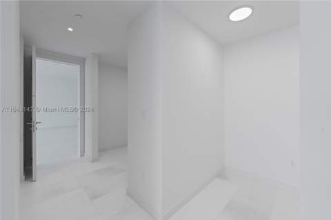 300 Biscayne Blvd Way 4604, Miami FL - photo 22 of 64