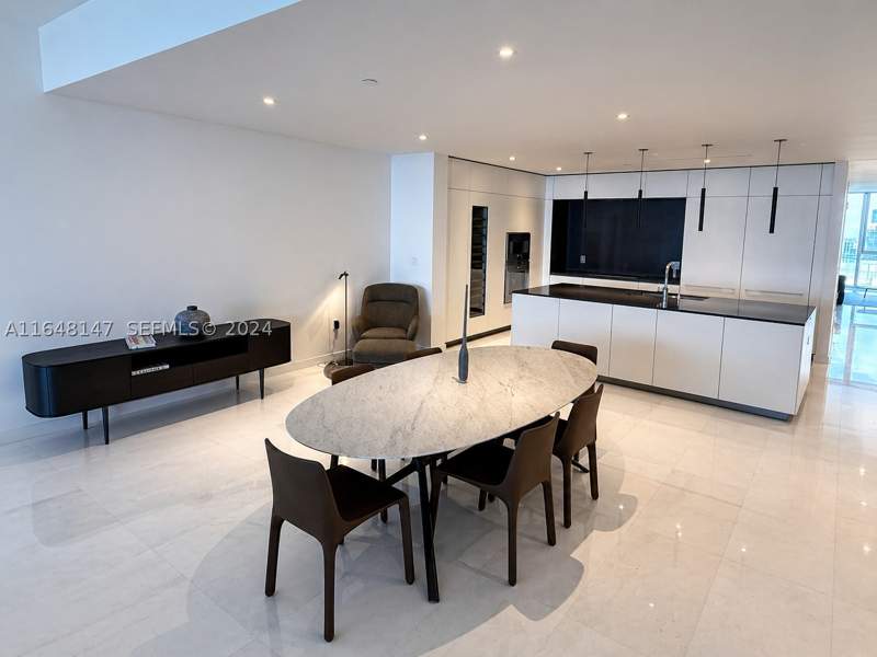 3 bedroom Condominium at 300 Biscayne Blvd Way 4604, Aston Martin Residences, Miami — photo 4
