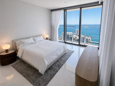 300 Biscayne Blvd Way 4604, Miami FL - photo 7 of 64