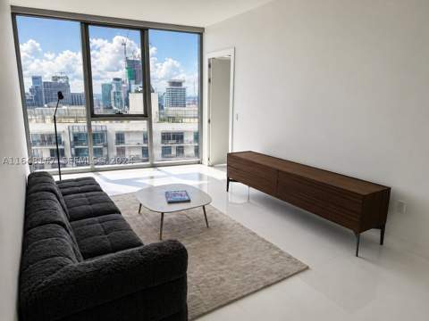 300 Biscayne Blvd Way 4604, Miami FL - photo 8 of 64