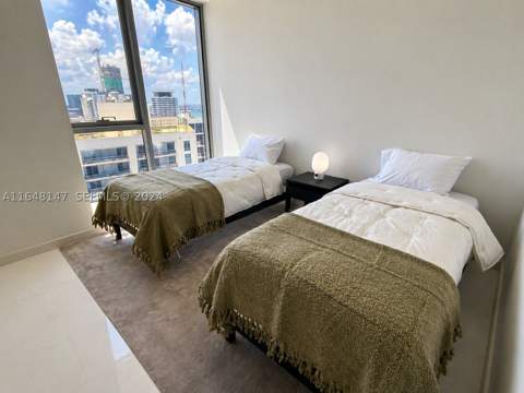 300 Biscayne Blvd Way 4604, Miami FL - photo 9 of 64