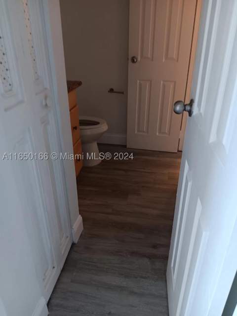 3475 N Country Club Dr 204, Aventura FL - photo 12 of 13
