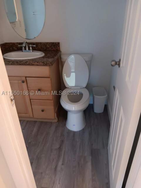 3475 N Country Club Dr 204, Aventura FL - photo 13 of 13