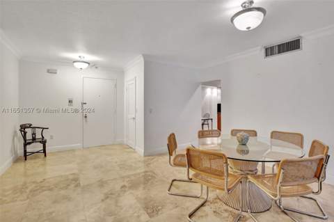 9801 Collins Ave 3T, Bal Harbour FL - photo 11 of 32