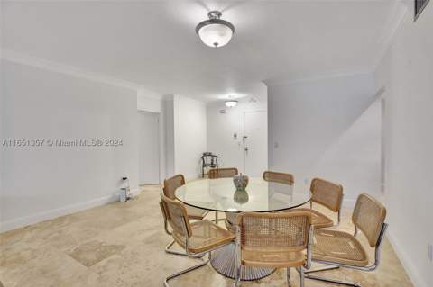 9801 Collins Ave 3T, Bal Harbour FL - photo 12 of 32