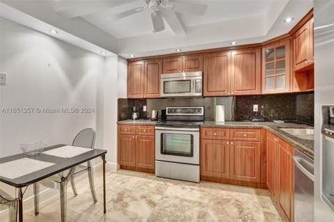 9801 Collins Ave 3T, Bal Harbour FL - photo 13 of 32